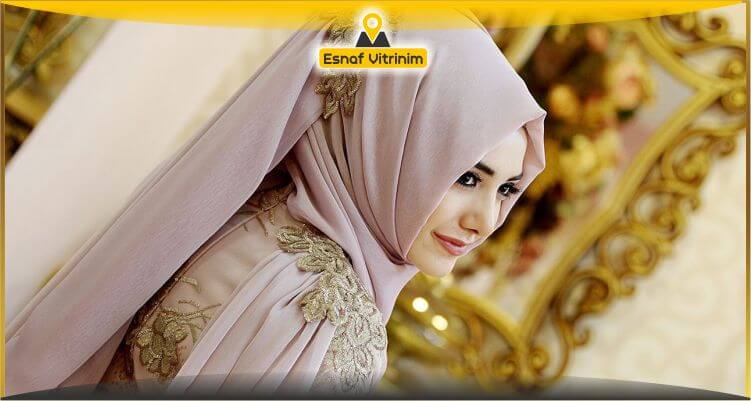 images/uploads/firmalar/alanya-tesettur-hijab-kuafor.jpg